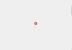 Всички видове застраховки