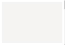 Сватбена Агенция Омега