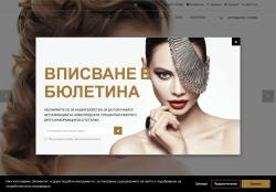 Онлайн магазин за бижута jeWelry DynaSty