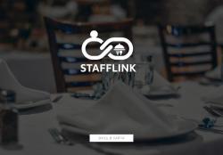 СтафЛинк – Подбор на хотелски персонал
