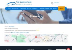 Изкупуваме всякакъв вид автомобили. Предлагаме дорби цени и и дваме на място.