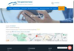 Изкупуваме всякакъв вид автомобили. Предлагаме дорби цени и и дваме на място.