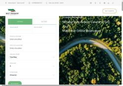 Трансфери от и до летището – София, Банско, Боровец