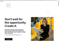 Бранд Райс МЛ