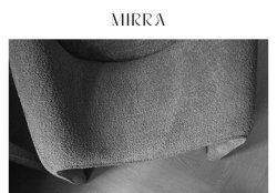 МИРРА