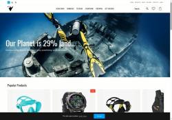 Dive4you магазин за водолазна екипировка,шнорхелинг и подводен риболов