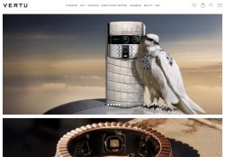 vertu-luxury phones